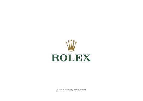 Rolex Brand Book on Behance Rolex Branding, Brand Analysis, Brand Book, Brand Strategy, Mood Boards, Rolex, Branding, Books