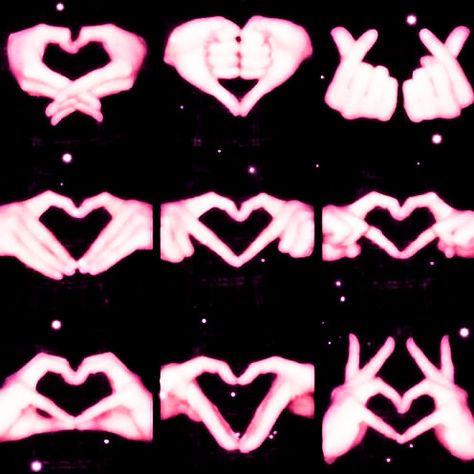 Pink Aesthetic Heart Icon, Emo Heart Aesthetic, Lovecore Background Dark, Heartcore Pfp, Lovecore Pfp Pink, Lovecore Aesthetic Dark Wallpaper, Love Core Background, Lover Core Aesthetic, Lovecore Art Aesthetic