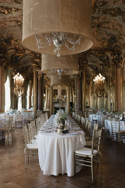 French Riviera Wedding Photographer Riviera Wedding, French Riviera Wedding, Wedding Table Decoration, Groom Looks, Beautiful Chandelier, Florence Italy, French Riviera, Shine On, Table Decoration