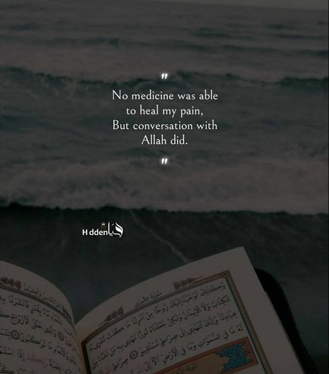 Karma Quotes Truths, Islam Quotes About Life, Religion Quotes, Short Islamic Quotes, Ayat Quran, Meant To Be Quotes, Muslim Love Quotes, Its Friday Quotes, Quotes Deep Meaningful