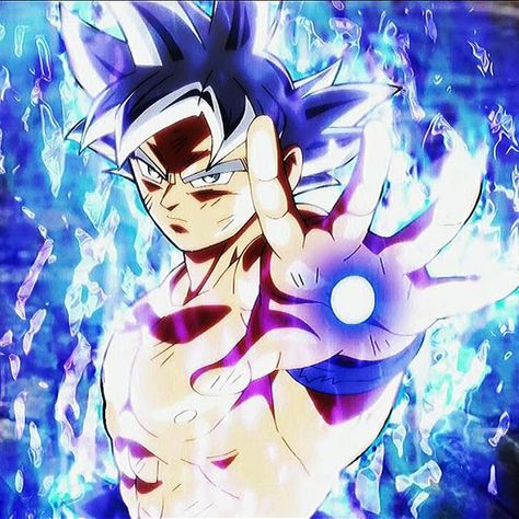 Gangsta Anime, Dragon Ball Z Iphone Wallpaper, Dragon Ball Super Artwork, Dragon Ball Super Goku, Dragon Ball Image, Anime Dragon Ball Goku, Tv Animation, Dragon Ball Super Manga, Dragon Ball Wallpapers