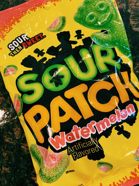 Sour Patch Watermelon Aesthetic, Juicy Cotoure, Watermelon Aesthetic, Candied Grapes Recipe, Freakshakes Recipe, Candied Grapes, Sour Patch Watermelon, Grape Recipes, Food Babe