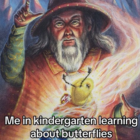 🧙‍♂️🔮⚡️ #gymwizard #sorcererofgains #tolkien #gym #lift #metallica #hottopic #zumiez #screenprint #wizard #lordoftherings #fantasy #80s#magic #magical #samsulek #nostalgia #memes #dungeonsanddragons Medieval Quotes, Wizard Posting, Whimsical Wizard, Wise Wizard, Shadow Wizard, Money Gang, Casting Spells, Laughing Emoji, Kindergarten Learning