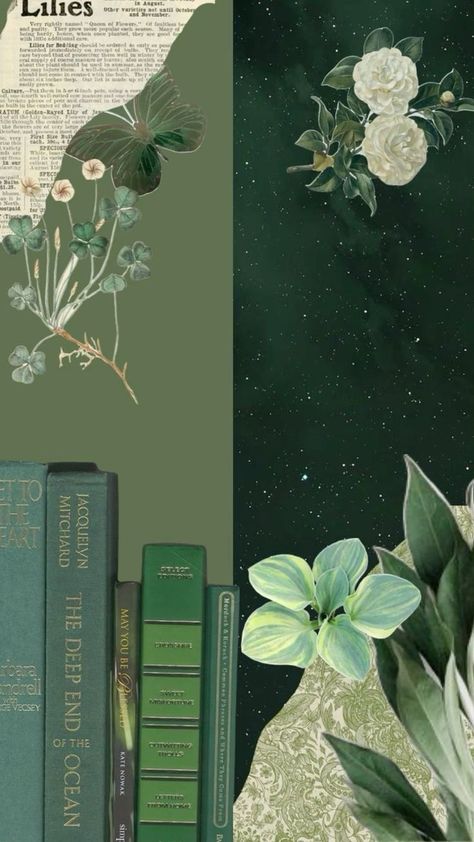 Scenery Bookmarks, Green Aesthetic Tumblr, Money Can't Buy Happiness, Mint Green Wallpaper, Iphone Wallpaper Classy, Pretty Wallpapers Tumblr, Anime Artwork Wallpaper, Pretty Wallpaper Iphone, Pretty Wallpapers Backgrounds