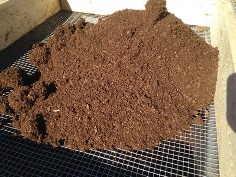 Soil Mixture, Soil Testing, Soil Ph, Clay Soil, Liquid Fertilizer, Peat Moss, Top Soil, Organic Matter, Garden Soil