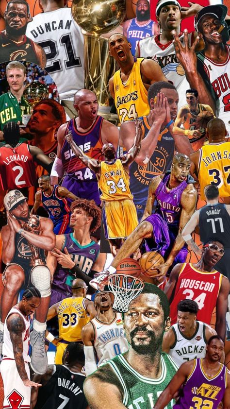 Cool Basketball Wallpapers, Michael Jordan Pictures, Kobe Lebron, Basketball Background, Nba Basketball Art, Bola Basket, Nba Art, Basketball Is Life, Basketball Photography