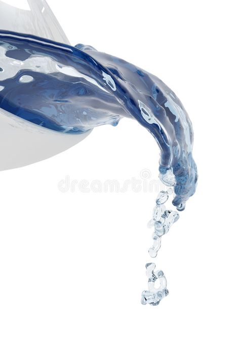 Water in the cup. Water pour in the cup #Sponsored , #PAID, #Ad, #cup, #pour, #Water Water Spilling Out Of Cup Drawing, Pouring Water Drawing, Cup Illustration, Water Drawing, School Theme, Water Bucket, About Water, The Cup, Drawing Inspo