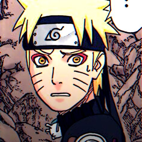 #naruto Naruto Ashura, Manga Oc, Naruto Icon, Menma Uzumaki, Naruto 1, Manga Colored, Naruto Stuff, Naruto Gif, Naruto Boys