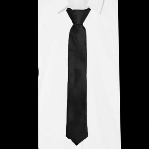 Roblox Tuxedo T Shirt, Roblox Suit T Shirt, Roblox T Shirt Black Boy, Roblox T Shirt Tie And Suit, Black Suit T Shirt Roblox Png, Black Suits, Suit And Tie, T Shirt