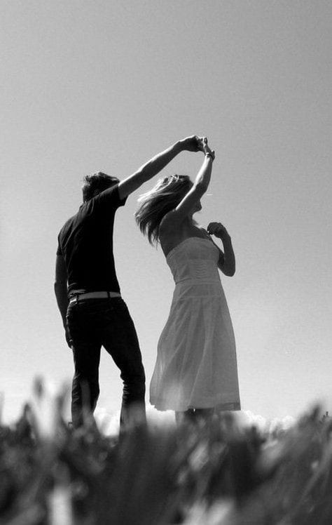 Isadora Duncan, Shall We Dance, Dance With Me, Dance Dance Dance, Let's Dance, Foto Art, Lets Dance, Photo Couple, Paros