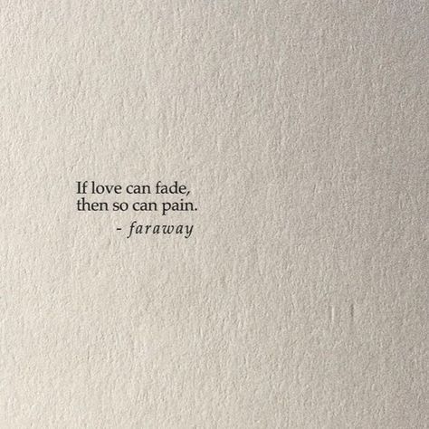 Hypersensitivity Quotes, Book Quotes Deep Thoughts, Short Literature Quotes, Poetic Quotes Short, Poetry Quotes Deep Life, Short Poetry Quotes, Deep Sayings Short, Favorite Person Quotes, Short Deep Captions