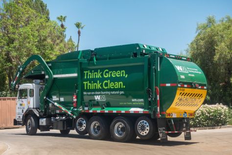 Waste Management Logo, Waste Management, Waste Management System, Waste Management Company, Management Logo, Recycling Companies, Mirror Letters, Types Of Waste, Garbage Collection