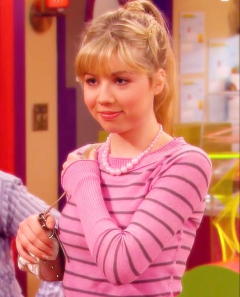 Icarly Pfp, Toddler Locs Boy, Jennet Mccurdy, Victorious Jade And Beck, Icarly Videos, Janette Mccurdy, Sam Pocket, Sam Puckett, Jade And Beck