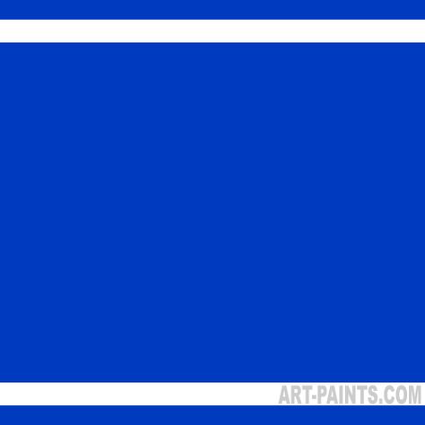 blue paint - Google-haku Cobalt Blue Paint, Blue Ink Tattoos, Colorful Wedding Flowers, Bluish Purple, Blue Pigment, Blues Artists, Hue Color, Blue Palette, Painting Tattoo