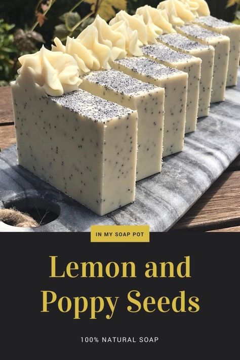 Bagels Recipe, Savon Diy, Diy Soap Bars, Easy Soap Recipes, Diy Soap Recipe, Diy Soaps, Săpunuri Handmade, Handmade Soap Recipes, Cold Process Soap Recipes