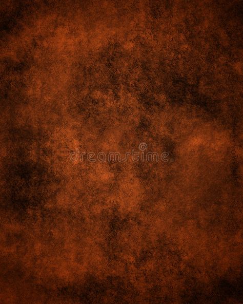 Rusty background. This image is computer generated to look like rust , #AFF, #image, #background, #Rusty, #rust, #generated #ad Rusty Background, Rusty Spoon, Leather Background, Image Background, Color Vector, Birthday Background, Rust Color, Small Space Living, Food Illustrations