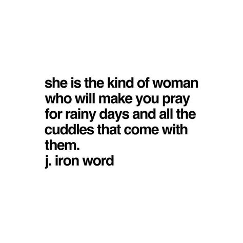 Rainy Day Cuddling, J Iron Word, Cuddle Weather, Better Than Yours, San Clemente, Rainy Days, Rainy Day, Random Things, Queen