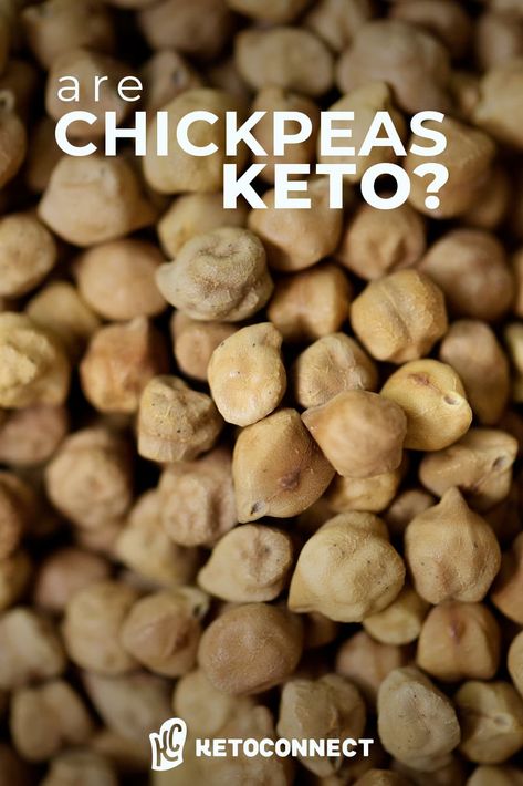 Are chickpeas keto friendly? How many carbs are in chickpeas? Keto Chickpeas Recipes, Are Chickpeas Keto Friendly, Is Hummus Keto Friendly, Low Carb Chickpea Recipes, Low Carb Chickpea, Avocado Hummus Recipe, Keto Entrees, Garbanzo Bean Recipes, Chickpea Snacks