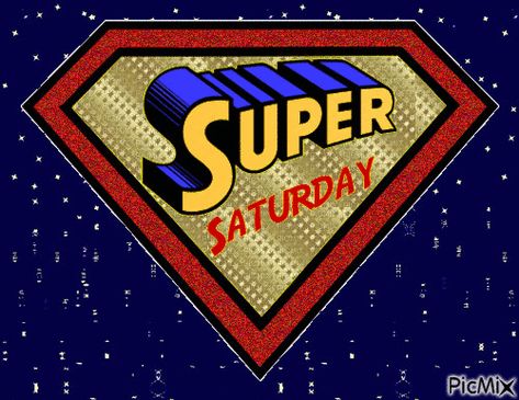 Super Saturday saturday saturday quotes and sayings saturday gifs super saturday saturday animated quotes Saturday Gif, Happy Saturday Pictures, Weekend Gif, Saturday Pictures, Prayer Pictures, Saturday Blessings, Perfume Quotes, Good Morning Happy Saturday, Beautiful Saturday