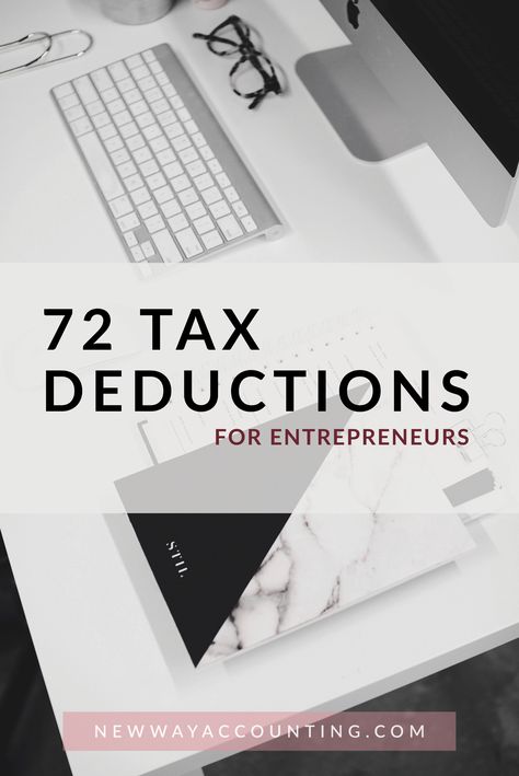 Tax Write Offs For Self Employed, Self Employed Tax Deductions, Tax Deductions List For Self Employed, Tax Write Offs Personal, Tax Write Offs For Small Business, Small Business Tax Deductions List, Business Write Offs, Tax Deductions List, Small Business Tax Deductions