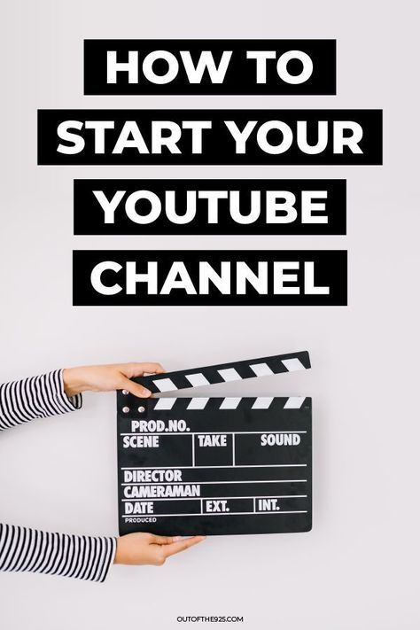 Video Marketing Ideas, Youtube Marketing Strategy, First Youtube Video, Start Youtube Channel, Digital Ideas, Marketing Analysis, Social Medi, Social Media Management Services, Youtube Success