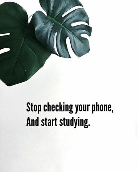 19 Likes, 5 Comments - E (@medstudent.e) on Instagram: “I'm gonna print this and put it on my wall. Phone is my addiction and I shoud deactivate myself…” School Motivation Wallpaper, Stop Checking Your Phone, School Motivation Quotes, Study Hard Quotes, Study Inspiration Quotes, Start Studying, Motivation Wallpaper, Exam Quotes, Inspirational Quotes For Students