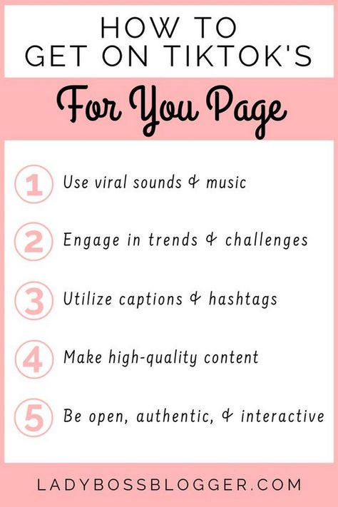 Creative content ideas to help you get more views and increase your TikTok success. How To Get Famous On Tik Tok, How To Be Famous On Tiktok, How To Go Viral On Tiktok, What To Post On Tiktok, Tiktok Content Ideas, Creative Tiktok, How To Get Famous, Influencer Ideas, Tiktok Success