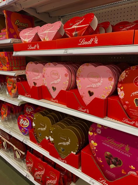 #target #valentinesday #aesthetic Valentine’s Day Aethstetic, Valentine’s Day Aesthetic Pictures, Valentines Day Aesthetic Gifts, Saint Valentin Aesthetic, Valentines Vibes, Valentine Day Aesthetic, Dark Red Valentine Aesthetic, Valentines Day Dark Aesthetic, February Vibes