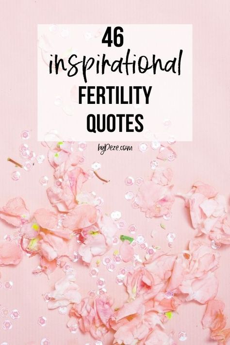 Surrogacy Quotes Inspiration, Fertility Quotes Positive, I Fertility Quotes, Quotes About Trying To Conceive, Fertility Hope Quotes, Fertility Encouragement Quotes, Fertility Motivation Quotes, Fertility Inspiration Quotes, Fertility Journey Quotes