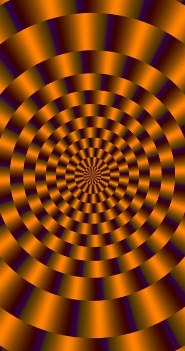 Image Illusion, Carpet Ideas 2023, Illusion Paintings, Illusion Wallpaper, Optical Illusion Wallpaper, Illusions Art, Cool Optical Illusions, Visual Illusion, Geometric Design Art