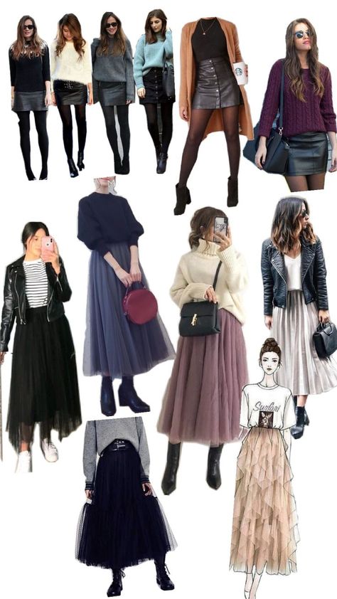 Ultra Feminine Outfits, Feminine Outfits, Ultra Feminine, My Dream Wardrobe, Feminine Outfit, Feminine Look, Modest Dresses, Dream Wardrobe, That Look