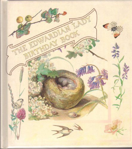 The Cottage Book: Sir Edward Grey's Country Cottage Book: An Undiscovered Country Diary by an Edwardian Statesman by Viscount Edward Grey of Fallodon: Very Good Paperback (1999) | WorldofBooks Diary Of An Edwardian Lady, Country Diary Of An Edwardian Lady, Thomas Carlyle, Edith Holden, Edwardian Lady, Handwritten Text, British Countryside, Seasons Of The Year, Nature Journal