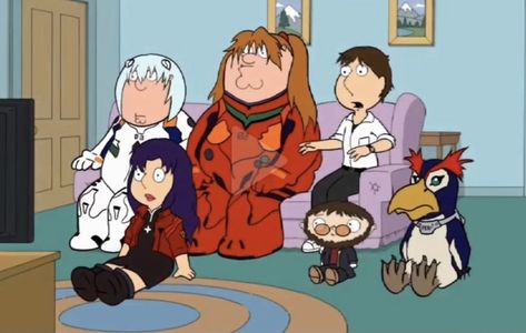 Evangelion Shinji, Phineas E Ferb, Evangelion Art, Neon Evangelion, Rei Ayanami, I Love My Friends, Genesis Evangelion, Neon Genesis, Neon Genesis Evangelion