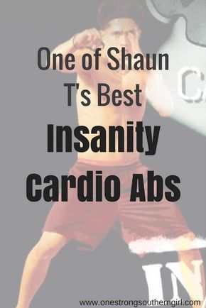 Instead Of Crunches, Perfect Abs Workout, Weight Lifting Motivation, Core Routine, Lifting Motivation, Cardio Abs, Shaun T, Perfect Abs, Insanity Workout