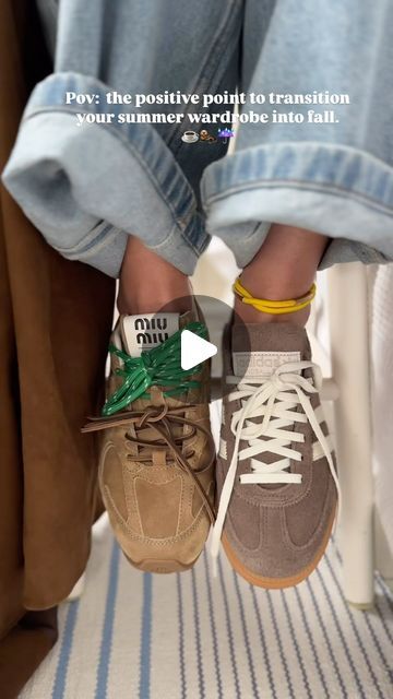 Brown Tennis Shoes Outfit, Brown Tennis Shoes, Brown Tennis, Tennis Shoes Outfit, Adidas Spezial, Shoes Outfit, Brown Coffee, Pre Fall, Summer Wardrobe