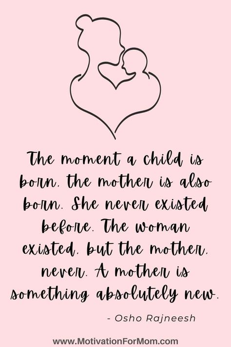 Becoming A Mother Quote, New Parents Quotes, Grandchild Quotes, Expecting Baby Quotes, Unborn Baby Quotes, New Baby Girl Quotes, Newborn Baby Quotes, New Parent Quotes, New Baby Quotes