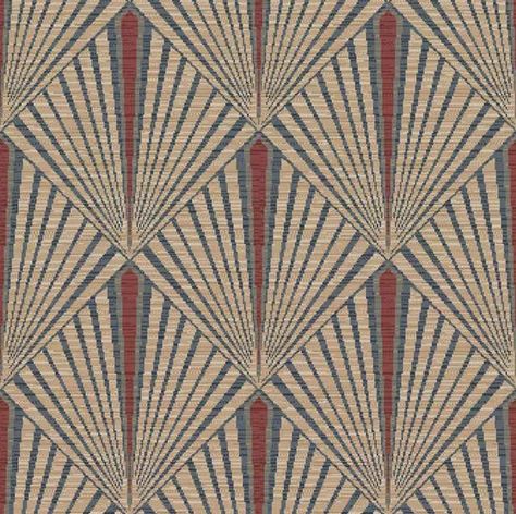 Art Deco - Crossley Axminster Art Deco Theater Interior, Crossley Axminster, Art Deco Texture, Art Deco Theater, Art Deco Floor, Art Deco Carpet, Theatre Interior, Art Deco Fabric, Carpet Pattern