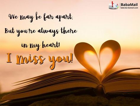 My Dear Friend... I Miss You | Thinking of You | eCards | Greeting cards Miss You Friend Quotes, I Miss You Friend, Friendship Bible, Miss You Friend, Missing My Friend, I Love My Family, Friend Poems, Always In My Heart, Friend Friendship