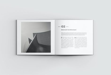 Coffee Table Book Design, Interior Brochures, Booklet Layout, Architecture Brochures, Photobook Layout, Brochure Cover Design, Infographic Layout, Photobook Design, 포트폴리오 레이아웃