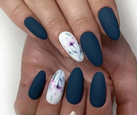 Blue Matte Nails Design Art Ideas, Holiday Nails Beach, Barbie Outfits Ideas, Nail Inspo 2023, 2023 Beach, Beach Nail Designs, Beach Nail, Nail Designs Ideas, Barbie Outfits