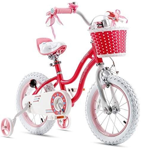 Basket Training, Bike With Training Wheels, Kids Cycle, Childrens Bike, Old Baskets, Bicycle Basket, Kids Bicycle, Beautiful Bike, Bike Reviews