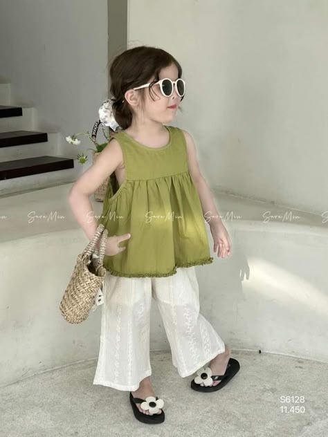 Mayo Dress Design, Mayo Dress, Mode Batik, Dress Design Ideas, Kids Dress Collection, Girls Dresses Diy, Kids Blouse Designs