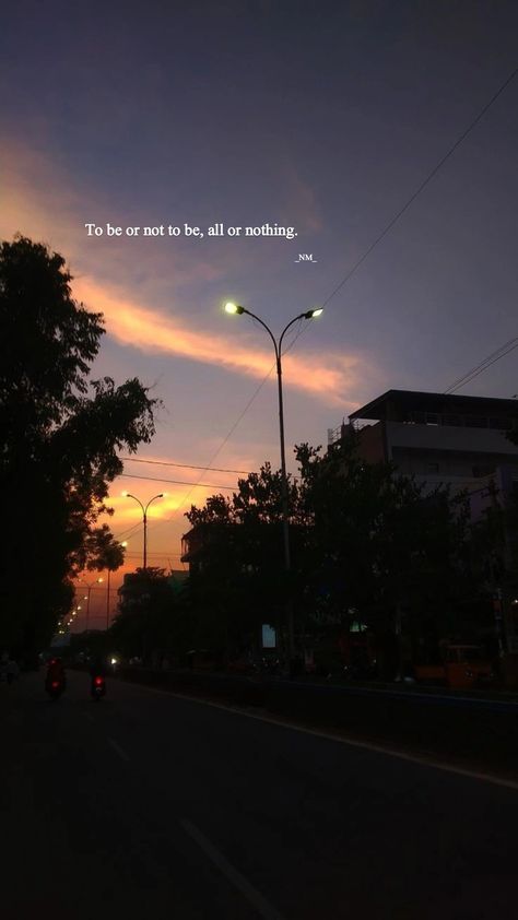 Alone Captions For Instagram, Hills Quotes, Random Captions, Snap Captions, Sky Story, Story Collage, Notepad Design, Sunset Captions For Instagram, Dreamy Quotes