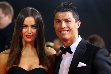 Christiano Reynaldo and Adriana Lima ! Ronaldo Irina, Cristiano Ronaldo Irina, Kevin Prince Boateng, Cristiano Ronaldo Girlfriend, Cristiano Ronaldo Haircut, Ronaldo Girlfriend, Cristiano Ronaldo Hairstyle, Ronaldo Haircut, Melissa Satta