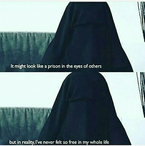 Modesty Islam, Niqab Aesthetic, Christian Veils, Mode Niqab, Muslimah Outfit, Niqab Fashion, Hijabi Aesthetic, Muslimah Aesthetic, Islamic Girl