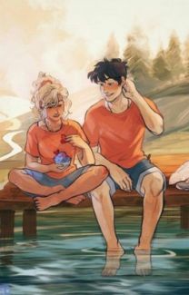 Percabeth One shots - Battle feild - Wattpad Percabeth Fan Art, Watercolor Eyes, Percy And Annabeth, Percy Jackson Quotes, Percy Jackson Fan Art, Percy Jackson Characters, Percy Jackson Art, Viria, Annabeth Chase