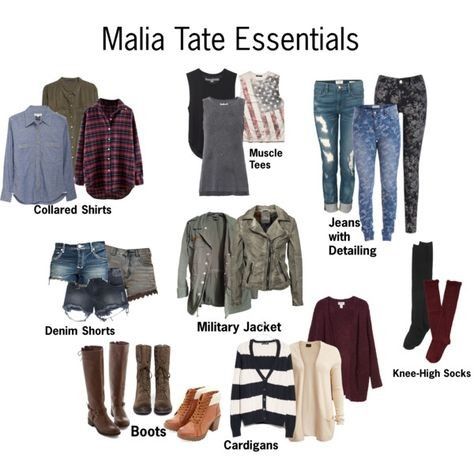 Teen Wolf Fashion, Wolf Dress, Teen Wolf Outfits, Malia Hale, Shelley Hennig, Malia Tate, Inspired Clothes, Casual Cosplay, Clothes And Shoes