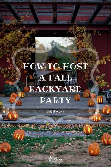 Fall Backyard Party, Outdoor Fall Parties, Halloween Charades, Adult Halloween Party Decorations, Games Adults, Fun Halloween Party Games, Fall Backyard, Fall Harvest Party, Teen Party Games