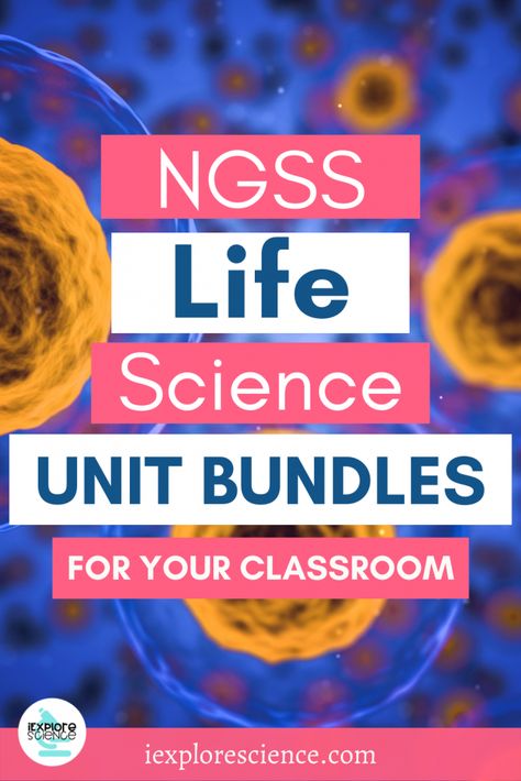 Simple Probability, Life Science Middle School, Middle School Science Classroom, Scope And Sequence, Ngss Science, Science Labs, Middle School Lesson Plans, Biology Classroom, Genetic Variation