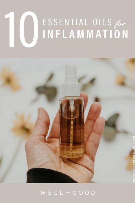 Best Essential Oils For Inflammation, Essential Oils Respiratory Support, Essential Oil Inflammation, Doterra Oils For Inflammation, Eo For Inflammation, Doterra Inflammation Blend, Anti Inflammation Essential Oils, Essential Oil Blends For Inflammation, Fibromiologia Essential Oils